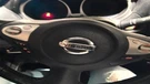 2011-2017 Nissan Juke Driver Left Steering Wheel Air Bag Sl Sv Models. Fixed Price $150.00.