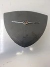 Airbag Front Driver Left Lh Wheel Fits 2008 Town & Country Tested Oem. Fixed Price $104.95.