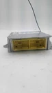 Chassis Ecm Srs Front Console Center Dash Coupe Fits 13-15 Accord 736187. Fixed Price $106.07.