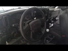 2005 Chevrolet Silverado 1500 Steering Wheel Black Oem Used 1132768. Fixed Price $118.39.