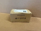 New Volkswagen Arteon 3H7 Pedestrian Protection Activator 3G8823823F Genuine. Fixed Price $137.48.