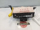 Srs Passenger/right Airbag For Dash From 2013 Sienna 10368857. Fixed Price $268.83.