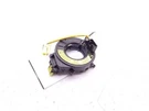2001 Toyota 4 Runner Clock Spring. Fixed Price $99.99.
