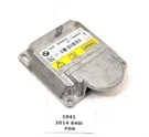 11-19 Oem Bmw F10 F01 F02 F06 Icm Domain Srs Safety Airbag Control Module Unit. Fixed Price $95.03.