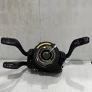 15-18 Porsche Cayenne 958 Steering Column Clockspring Switch Assembly Oem. Fixed Price $179.99.