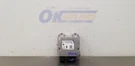 Ford Mustang Gt Coupe Srs Control Module MR3T14B321BA. Fixed Price $112.50.