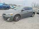 Driver Left Air Bag Front Roof Fits 13-15 Avalon 5624775. Fixed Price $200.00.