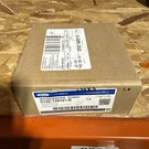 Ford Edge 13-14 Lincoln Mkx 13-15 Restraints Control Module Oem #DT4Z-14B321-B. Fixed Price $683.10.