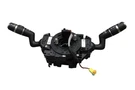 16-20 Jaguar X260 Xf Steering Column Multifunction Control Switch BJ3214A664 Oem. Fixed Price $115.50.