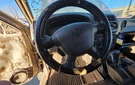 Nissan Xterra 2001 Left Airbag 1000K Mi. 0467. Fixed Price $225.20.