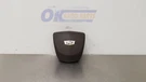 17 Cadillac Escalade Left Driver Wheel Bag Brown. Fixed Price $425.00.