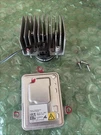 2013-2017 Cadillac Xts Led Headlight Drl Ballast Module Set Oem 130732931900. Fixed Price $80.00.