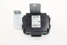 2023 - 2025 Hyundai Palisade Ldc Power Supply Control Module Unit Oem 95300S8500. Fixed Price $89.46.