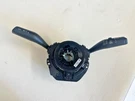 Steering Column Module Oem Jeep Grand Cherokee 68351726AD. Fixed Price $125.00.