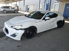 Passanger Front Seat Air Bag Oem 13-16 Scion Fr-s SU00303408. Fixed Price $85.00.
