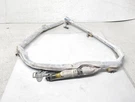 2011-2015 Bmw 740I Driver Roof Top Curtain 72-12-9-110-271 *sdn. Fixed Price $118.75.