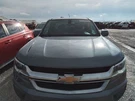 2018-2022 Gmc Canyon Passenger Roof Curtain Air Bag Extended Cab. Fixed Price $150.00.