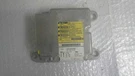Bag Control Under Console Fits 2013 Toyota Corolla 89170-02D53 8917002D53. Fixed Price $104.99.