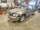 Used Instrument Panel Air Bag Fits: 2007 Dodge Caliber Front Passenger Dash. Fixed Price $163.75.
