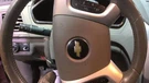 2009 - 2011 Chevrolet Traverse Driver Left Bag Wheel. Fixed Price $203.00.
