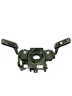 2024-2025 Lincoln Nautilus Steering Wheel Column Control Switch Clock Spring. Fixed Price $153.43.