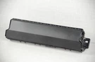 2013-2016 Chevrolet Malibu Left Driver Lh Side Knee Genuine Oem. Fixed Price $299.00.