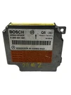 Mercedes-benz W211 Srs Control Unit Module 0285001441 Bosch. Fixed Price $40.00.