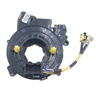 CT4Z-14A664-A New Spiral Cable Lincoln Mkx 2011-15 Ford Edge Explore. Fixed Price $29.75.