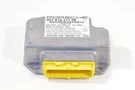 99761821708 Porsche 911 Body Control Module Unit. Fixed Price $155.00.