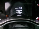 Used Steering Column Fits: 2020 Dodge Durango Floor Shift Power Tilt And Telesco. Fixed Price $234.99.