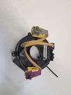 2008-2010 Chevrolet Malibu 20940370. Fixed Price $87.14.