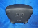 2006 2007 Hummer H3 Driver Left Steering Wheel Black Oem. Fixed Price $119.95.