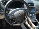 Driver Air Bag Front Wheel Without Active Steering Fits 16-18 Mkx. Fixed Price $168.90.