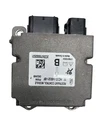 2017-2019 Ford F350 Sd Air Srs Bag Control Module HC3T-14B321-BF *no Crash Data*. Fixed Price $131.75.