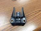 14-19 Lexus IS250 And RC350 Model Crash Srs Sensor Front 89173-30170. Fixed Price $59.00.