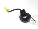 2009 Honda Civic Cpe Clock Spring. Fixed Price $65.70.