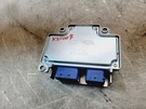 2011 2012 2013 2014 2015 Kia Optima Korean Built Srs Air Bag Control Module Oem. Fixed Price $90.00.