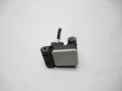 2002-2006 Mini Cooper Front Right Impact Sensor 6911003 Oem. Fixed Price $9.09.