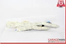00-02 Mercedes W210 E320 Right Passenger Side Roof Curtain Oem. Fixed Price $144.38.