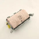 Passenger For Lexus IS300 Bare-pass Only 7396053030 Right. Fixed Price $149.99.