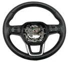 2022-2024 Honda Civic Si Steering Wheel Black Leather W/ Red Stitching 66K Oem. Fixed Price $98.87.