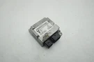Air Safety Bag Restraint Control Module Ecu BR3Z14B321A Oem Ford Mustang 2011-12. Fixed Price $99.99.