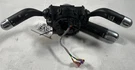 2022 - 2024 Hyundai Ioniq Turn Signal & Wiper Control Switch Assembly # 108561. Fixed Price $285.12.