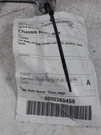 Chassis Ecm Srs Under Console Japan Built Fits 14-15 RAV4 403085. Fixed Price $155.99.