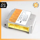 03-06 Mercedes R230 SL500 SL55 Sensor Srs Control Module Oem. Fixed Price $87.15.