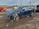 Driver Left Air Bag Roof Fits 20-21 Mazda 6 1403717. Fixed Price $169.99.