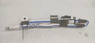 '18-'20 Chevrolet Sonic Hatchback Left Driver Roof Curtain Air Bag Oem. Fixed Price $166.50.