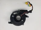 Jaguar Xe 2017 Steering Wheel Slip Squib BJ32-14A664-AC C83. Fixed Price $65.00.
