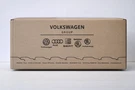 Volkswagen Arteon 3H7 Pedestrian Protection Activator 3G8823823F New Oem. Fixed Price $142.74.