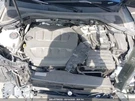 Passenger Right Air Bag Front Knee Fits 22 Audi A3 759756. Fixed Price $163.00.